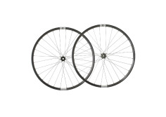 Kit llantas TR309 XC TSS CL MS/XD 110/148
