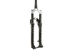 Manitou horquilla R8 PRO 29 Boost 120mm Travel 44OS + Deuce Remote LO AM