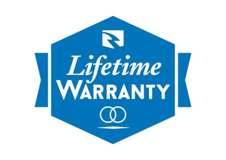 Kit llantas TR327 TRAIL MS/XD 28/28H