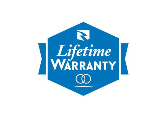 Kit llantas  Black Label 309/307 ENDURO EXPERT MS/XD