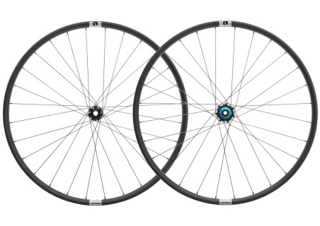 Rueda aluminio G30 GRAVEL EXPERT