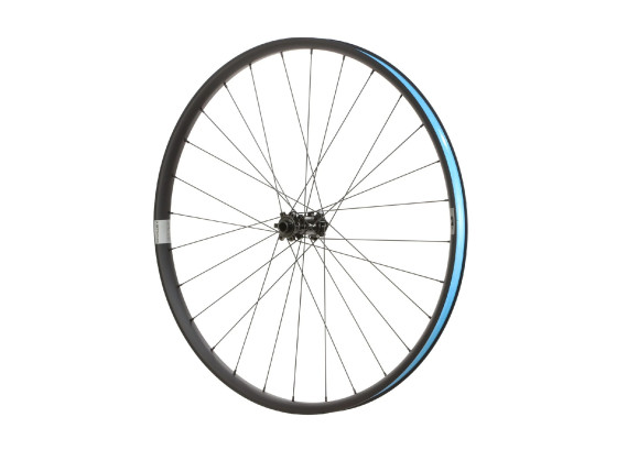 Ruedas aluminio A309 XC EXPERT IS6