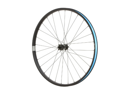 Ruedas aluminio A309 XC EXPERT IS6