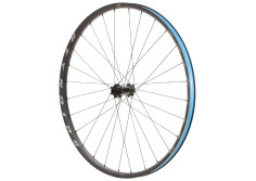 Ruedas aluminio A309 XC PRO IS6