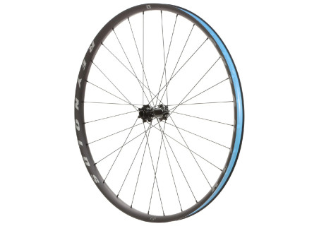 Ruedas aluminio A309 XC PRO IS6