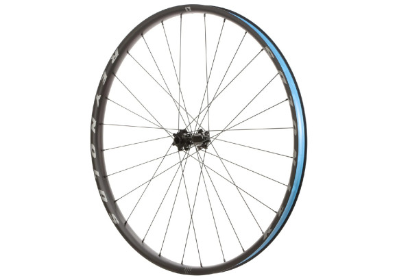 Ruedas aluminio A329 TRAIL PRO IS6