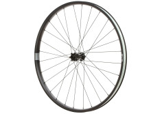 Ruedas aluminio A329 TRAIL EXPERT IS6