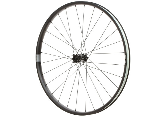 Ruedas aluminio A329 TRAIL EXPERT IS6