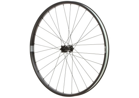 Ruedas aluminio A329 TRAIL EXPERT IS6