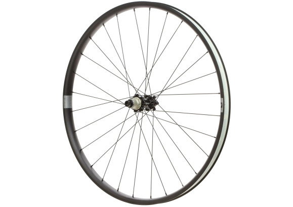 Ruedas aluminio A329 TRAIL EXPERT IS6