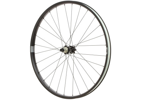 Ruedas aluminio A329 TRAIL EXPERT IS6