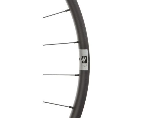 Ruedas aluminio A329 TRAIL EXPERT IS6