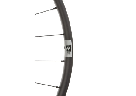 Ruedas aluminio A329 TRAIL EXPERT IS6