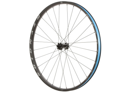 Ruedas aluminio A309 ENDURO PRO IS6