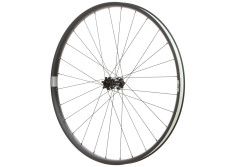 Ruedas aluminio A309 END EXPERT IS6