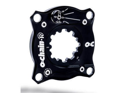 OCHAIN R Shimano