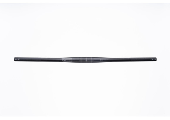 Manillar Protaper carbono Hyperlite 31,8