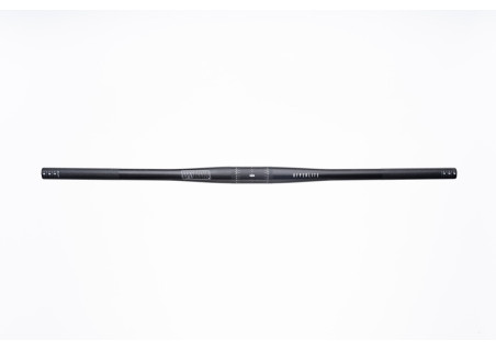 Manillar Protaper carbono Hyperlite 31,8