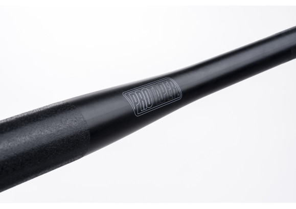 Manillar Protaper carbono Hyperlite 31,8
