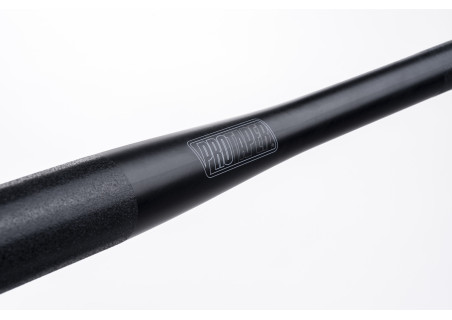 Manillar Protaper carbono Hyperlite 31,8