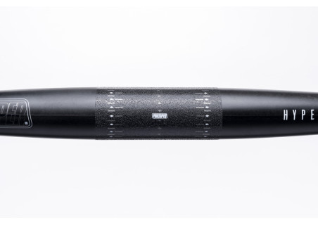 Manillar Protaper carbono Hyperlite 31,8