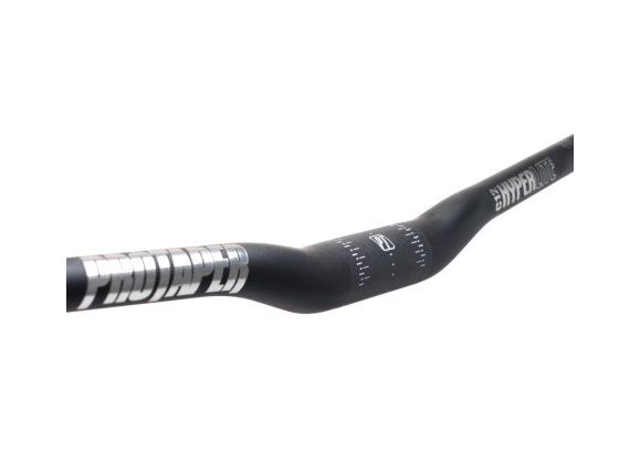 Manillar Protaper carbono C12 31,8 Hyperlite
