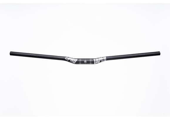 Manillar Protaper carbono C12 31,8