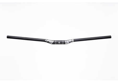 Manillar Protaper carbono C12 31,8