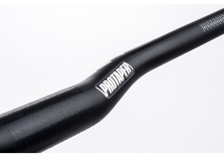 Manillar Protaper carbono C12 31,8