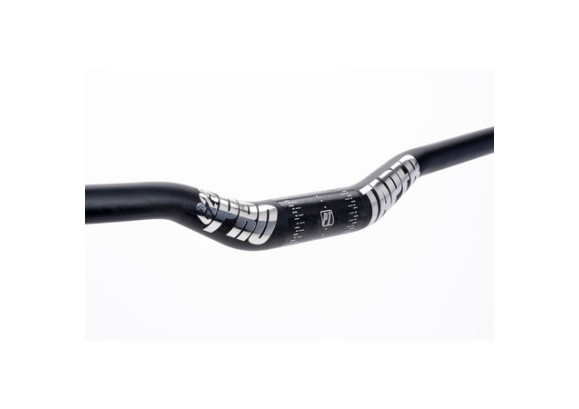 Manillar Protaper carbono C25 31.8mm y 35mm