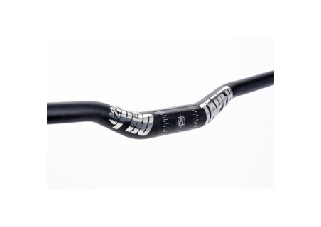 Manillar Protaper carbono C25 31.8mm y 35mm