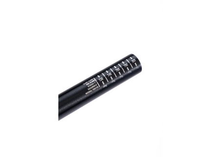 Manillar ProTaper Aluminum A25