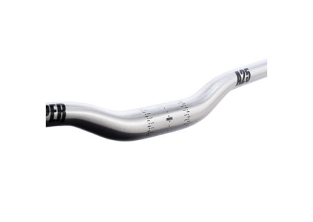 Manillar ProTaper Aluminum A25