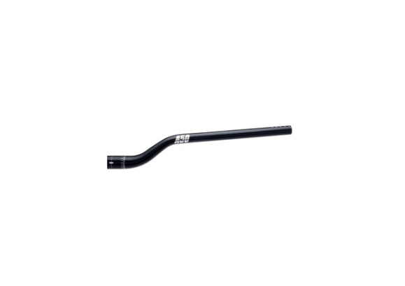 Manillar Protaper aluminio A50 31,8
