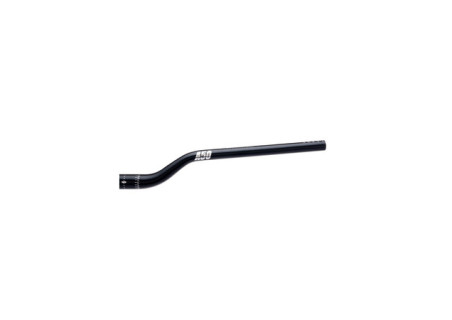 Manillar Protaper aluminio A50 31,8 Manillar Protaper aluminio A50 31,8