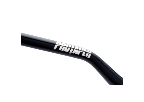 Manillar Protaper aluminio A50 31,8