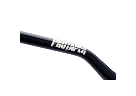 Manillar Protaper aluminio A50 31,8 Manillar Protaper aluminio A50 31,8