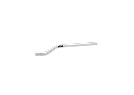 Manillar Protaper aluminio A50 31,8 Manillar Protaper aluminio A50 31,8