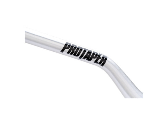 Manillar Protaper aluminio A50 31,8