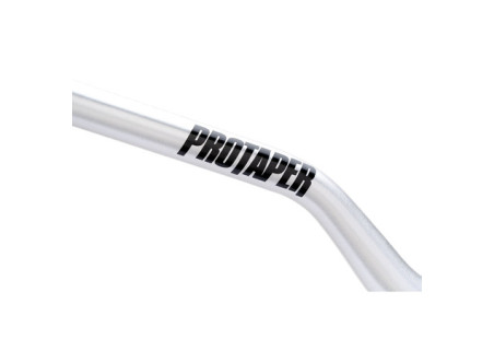 Manillar Protaper aluminio A50 31,8 Manillar Protaper aluminio A50 31,8