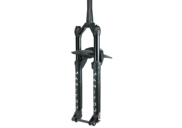 Horquilla Manitou Machete