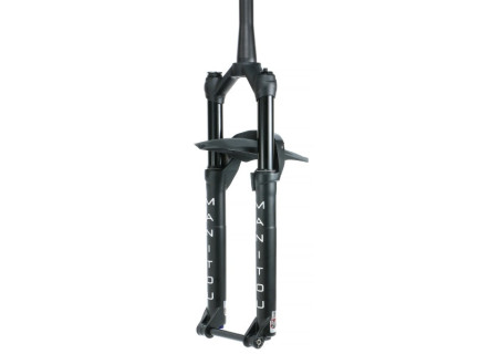 Horquilla Manitou Machete Horquilla Manitou Machete