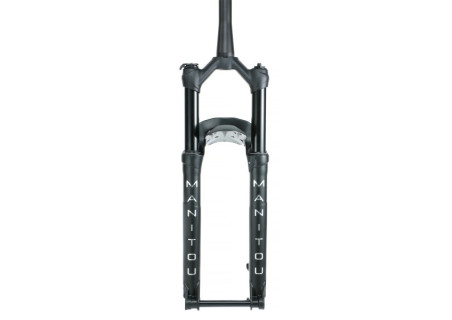 Horquilla Manitou Machete Horquilla Manitou Machete
