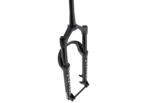 Horquilla Manitou Mastodon Comp