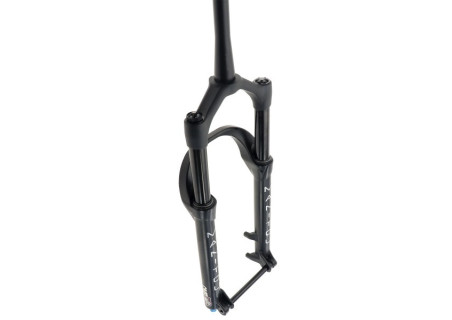 Horquilla Manitou Mastodon Comp