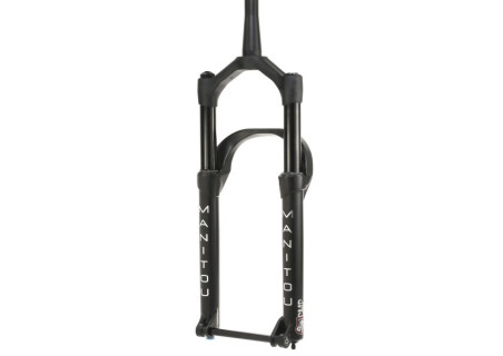 Horquilla Manitou Mastodon Comp