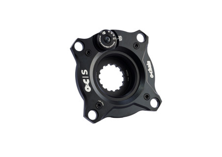 OCHAIN | S Bosch 52mm sistema EASY