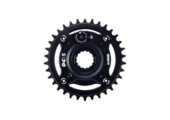 OCHAIN | S Bosch 55mm sistema EASY