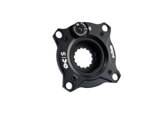 OCHAIN | S Bosch 55mm sistema EASY