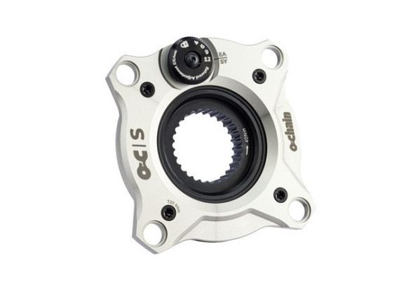 OCHAIN | S Bosch 55mm sistema EASY